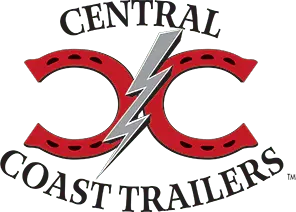 Central Coast Trailers Inc logo