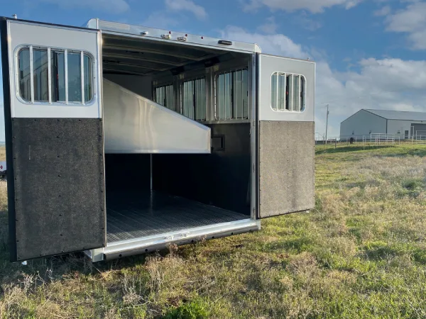 Central Coast Trailers Inc trailer parts